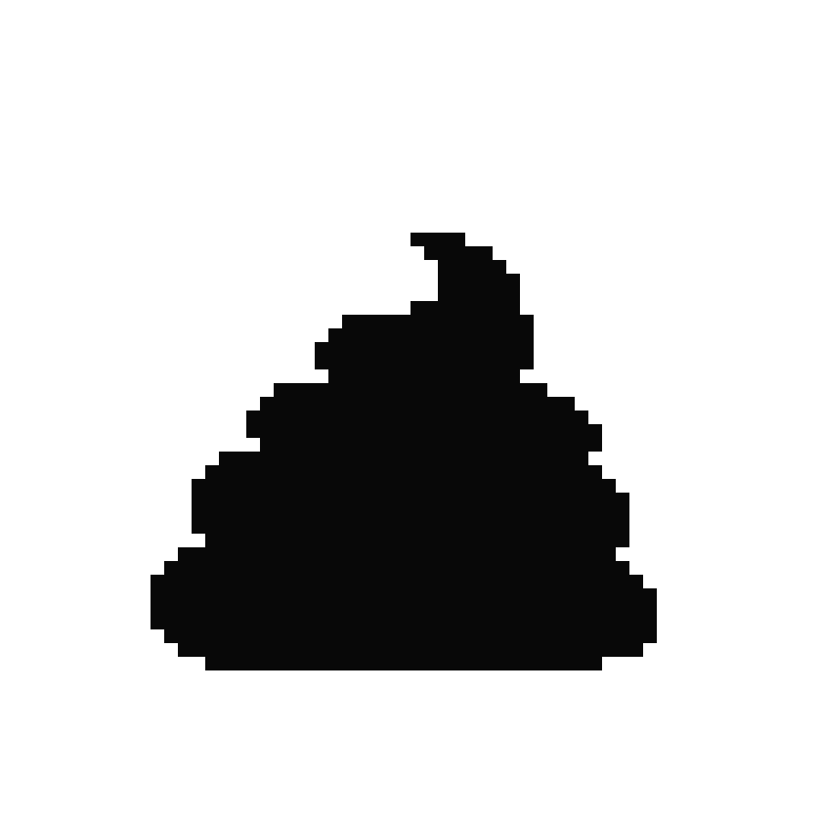 turddao's tweet photo. Wʜᴀᴛ ᴘʀᴏᴊᴇᴄᴛ sʜᴏᴜʟᴅ ᴡᴇ sʜɪᴅ ᴡɪᴛʜ? https://t.co/YZFnexulFL