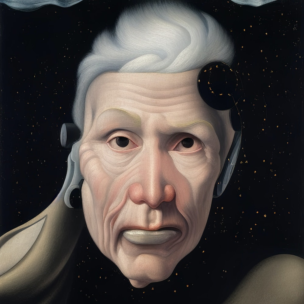 We are transformed...
<a href="/poetslost/">LOSTPOETS</a> <a href="/muratpak/">Pak</a> 
#lostpoets