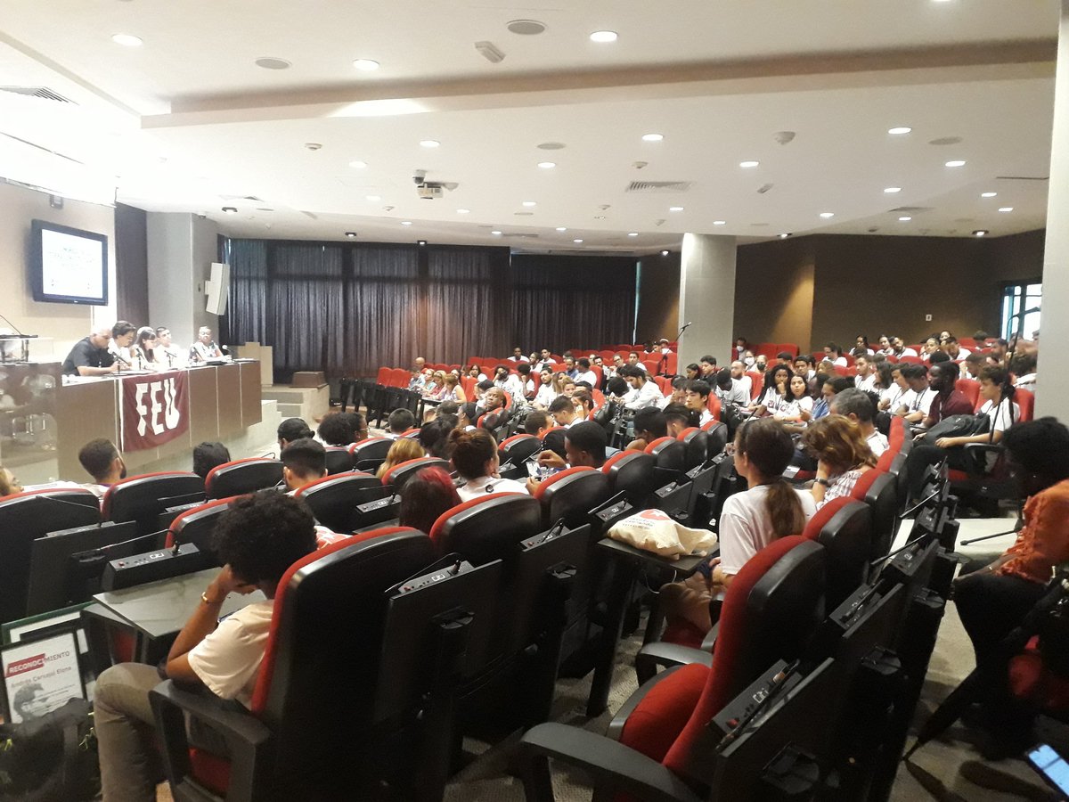 Odalys Alvarez Rodriguez tweet media