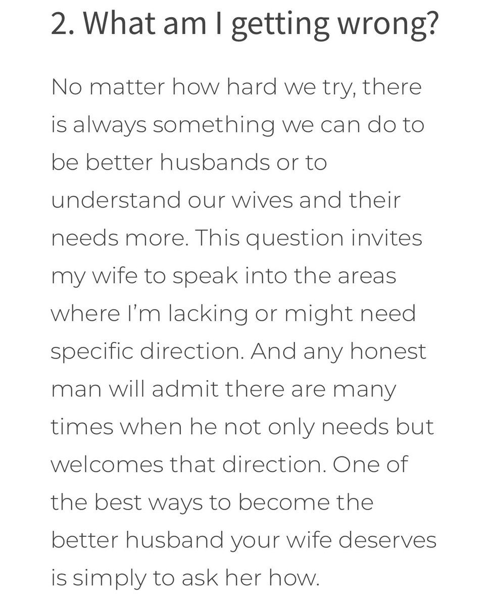 Dan Orlovsky tweet media