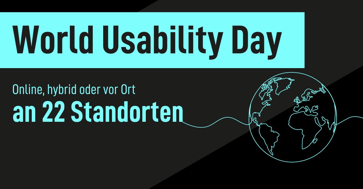 GERMAN UPA tweet media