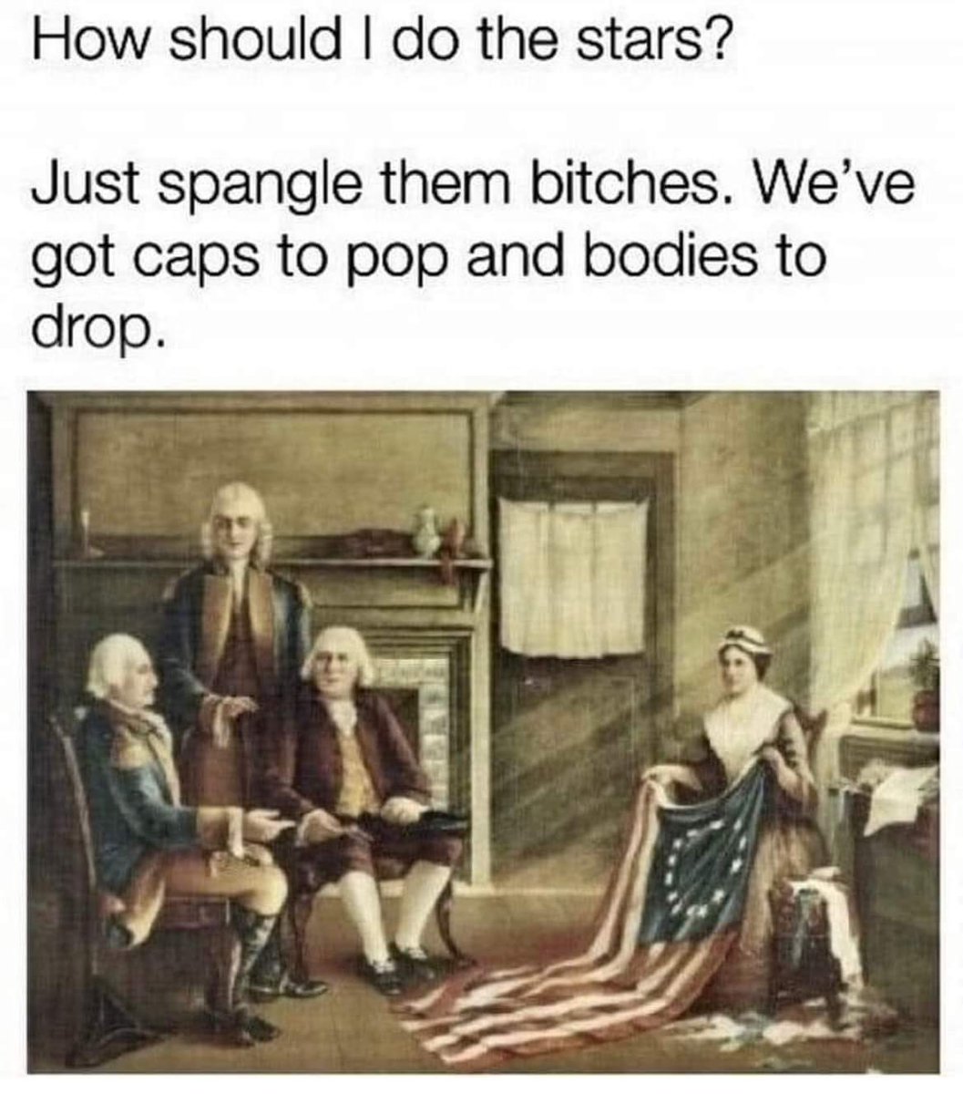 McPhukMuffin (@phukmc) on Twitter photo 