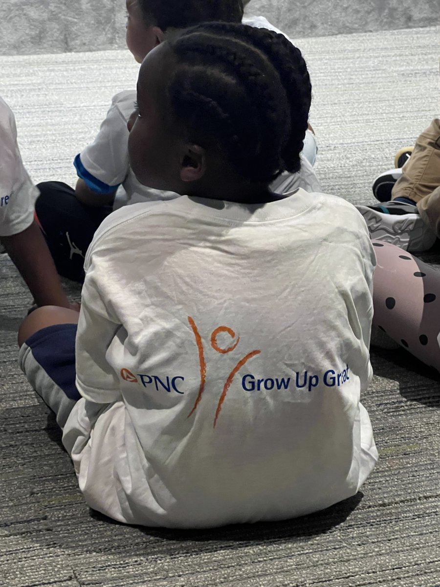 Literacy Coalition tweet media