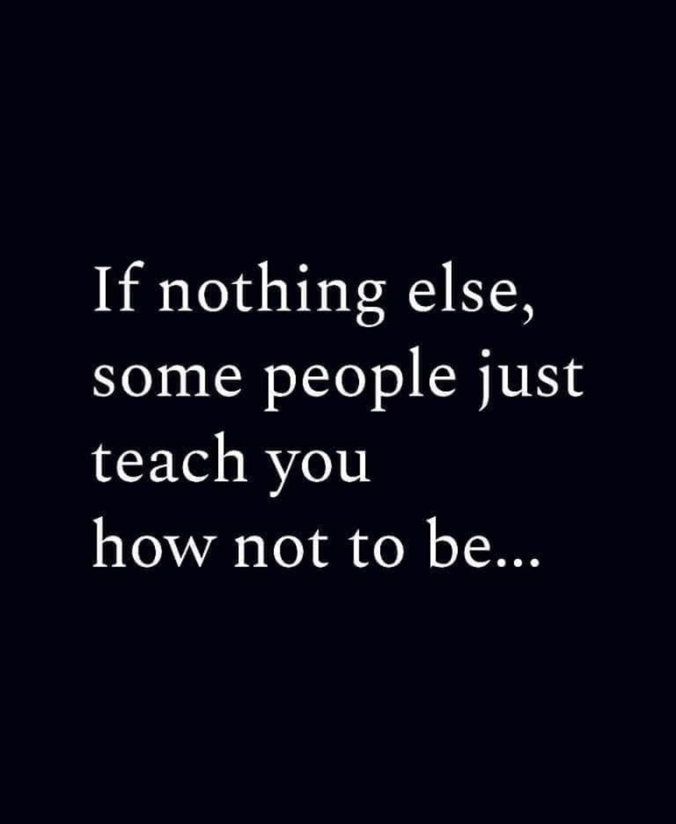 ChisaMarie's tweet photo. 💯 🎯

#life #learn #learning #leadership https://t.co/Du5PK2IQHs
