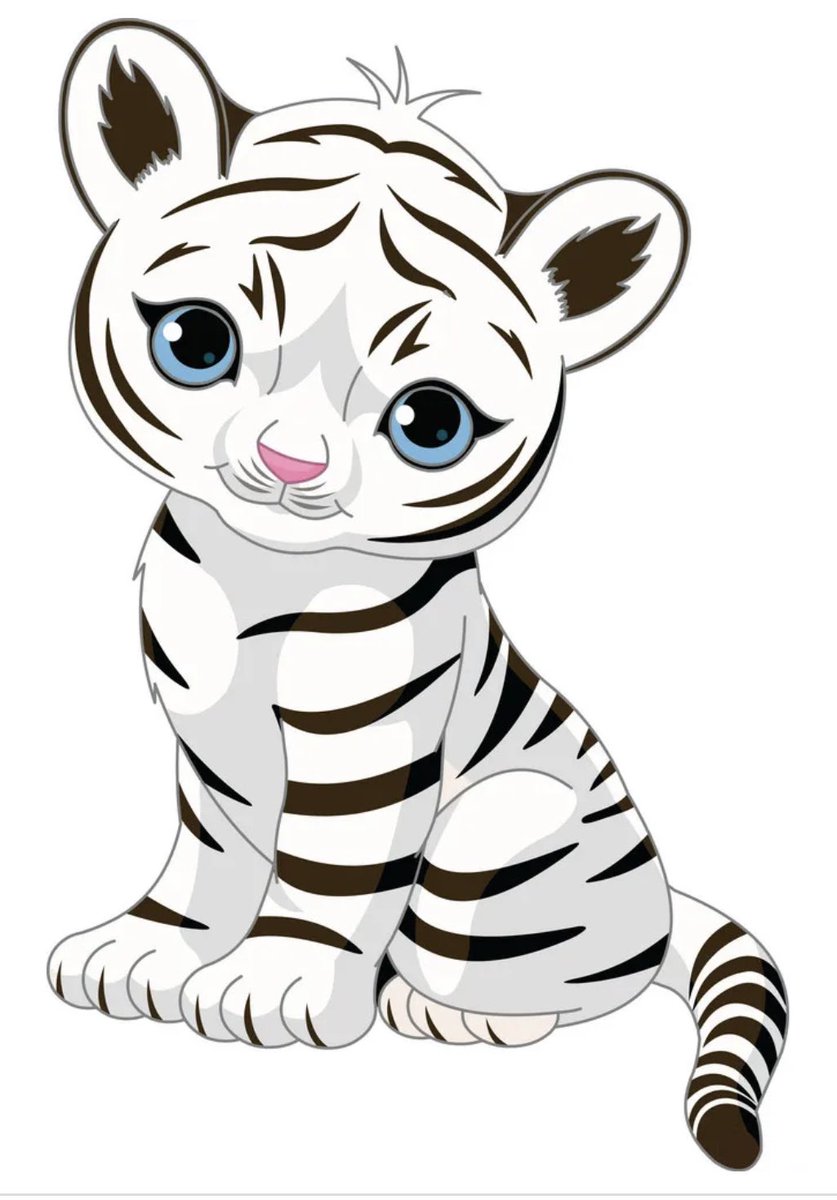 cryptoghost02's tweet image. Baby White tigger pinftagram.com/indivtoken?tok…      #NFTCommunity #NFTartwork #nftart #NFTfamily #pinftgram #bscgem #BSCGemsAlert