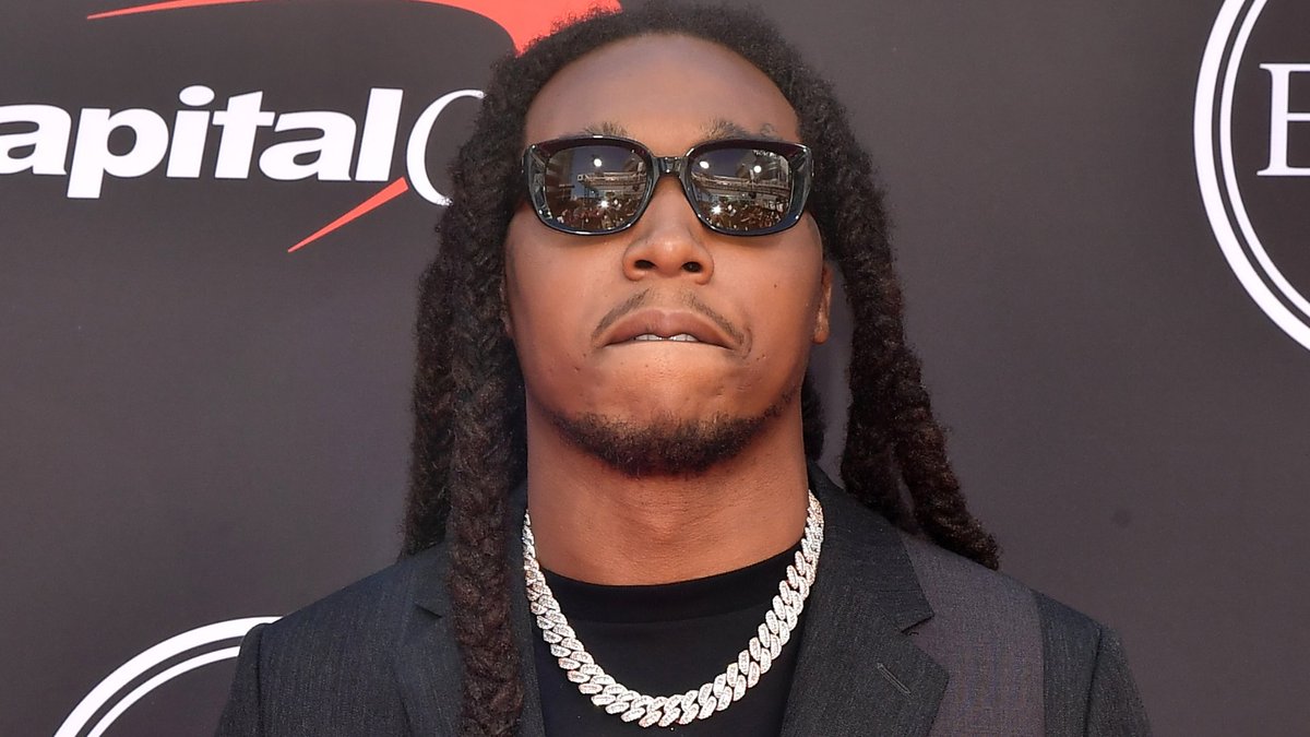 Hugo Gloss on Twitter: