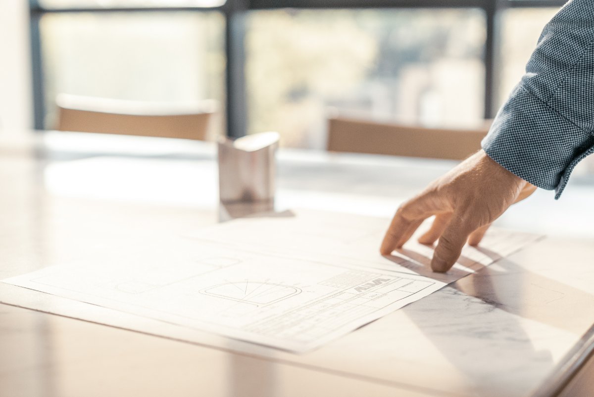 aluval's tweet photo. Las posibilidades se multiplican a la hora de fabricar un nuevo perfil 100% personalizado. Si quieres dar forma a un nuevo proyecto industrial, nuestro equipo de profesionales te ofrecerá un asesoramiento único. https://t.co/qmpnpEPpA3