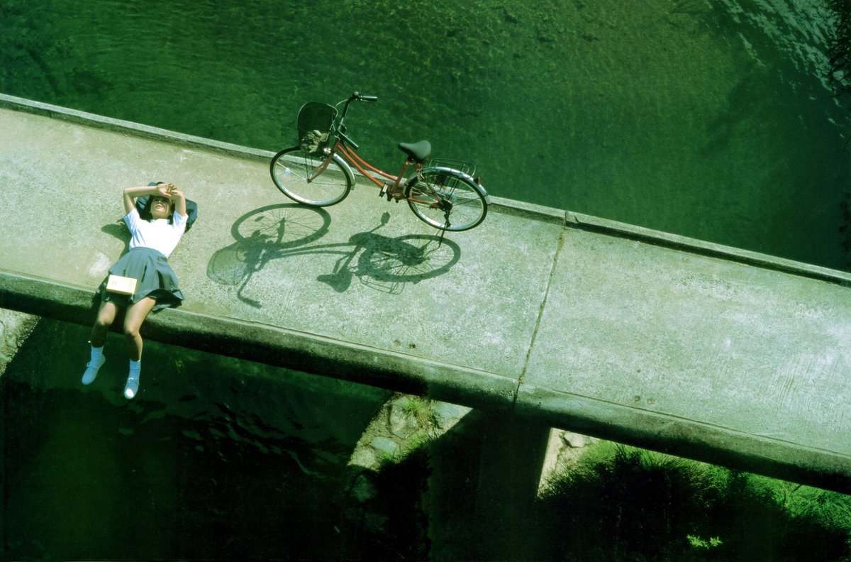 ruheteng (@icebakis) on Twitter photo 