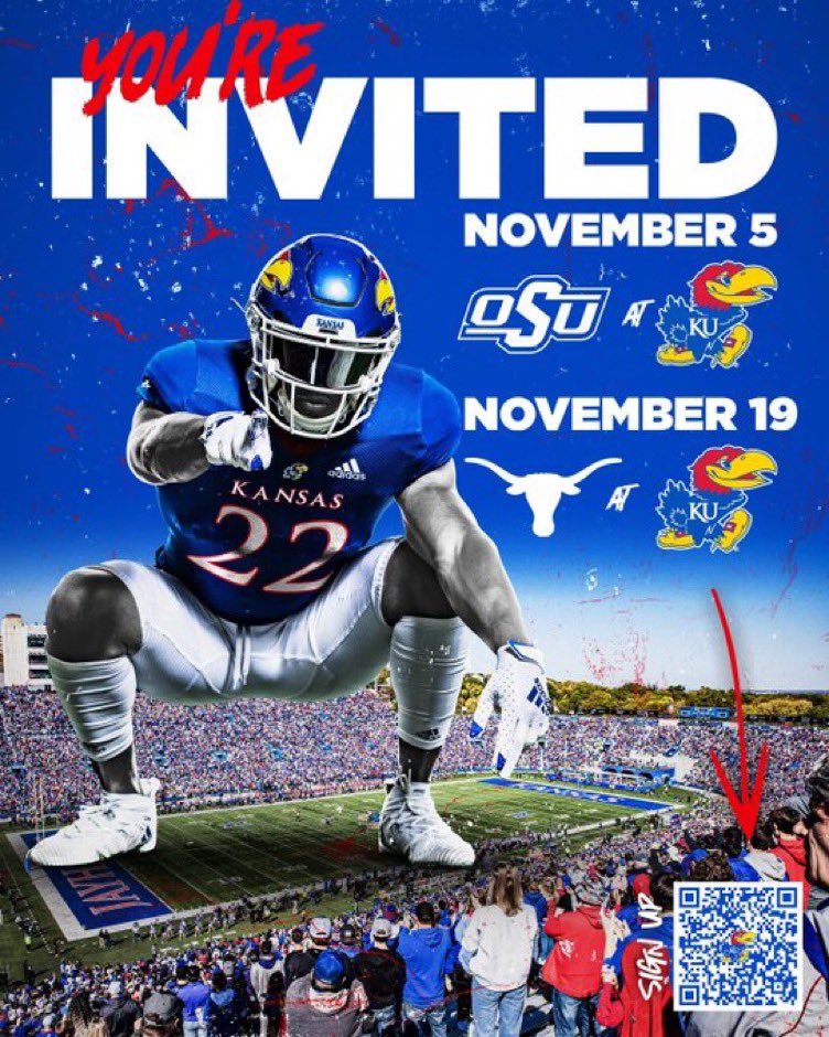 Khijohnn Cummings coleman On Twitter Thanks For The Game Day Invite khijohnn-cummings-coleman-on-twitter-thanks-for-the-game-day-invite