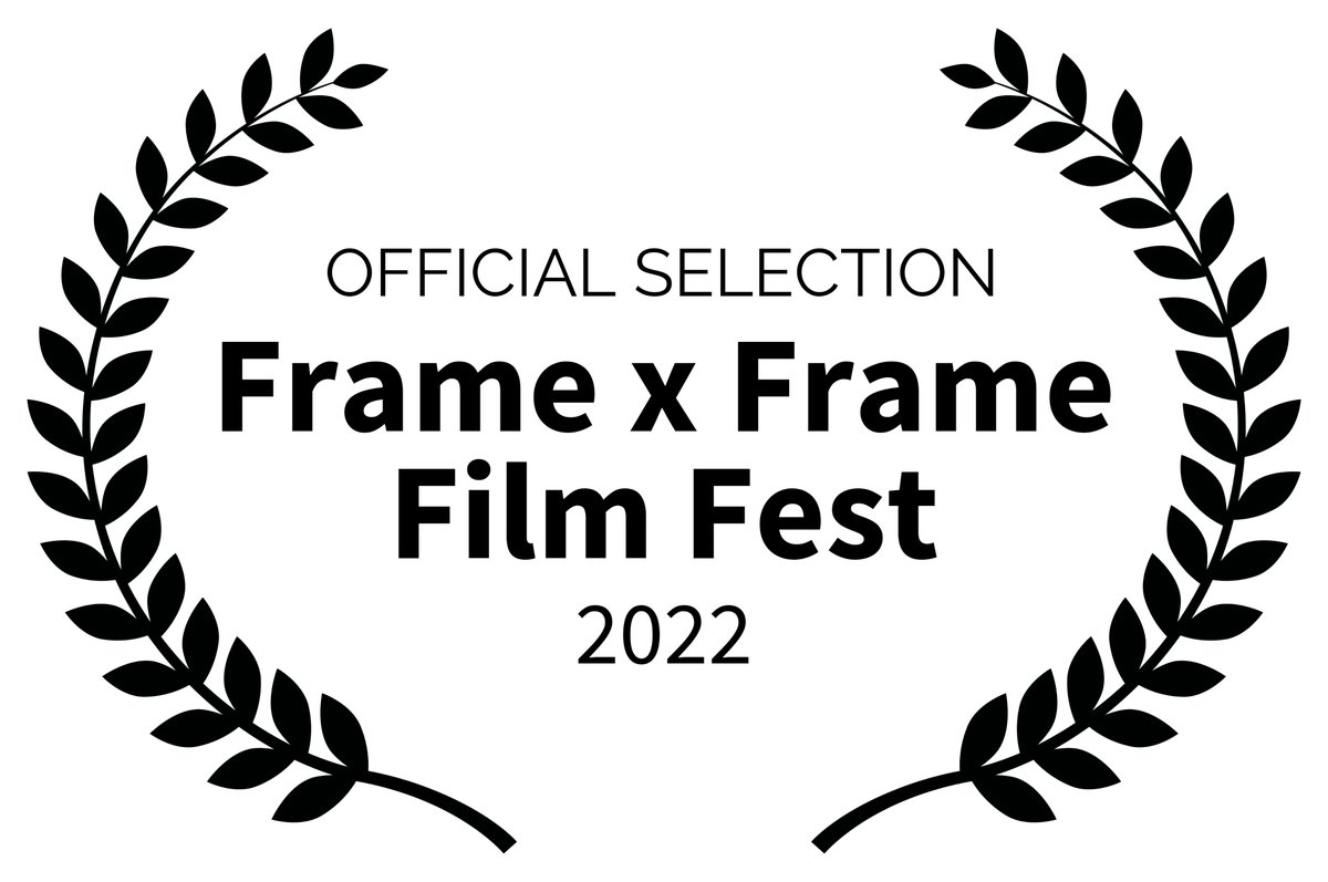 Musiqa Houston tweet media