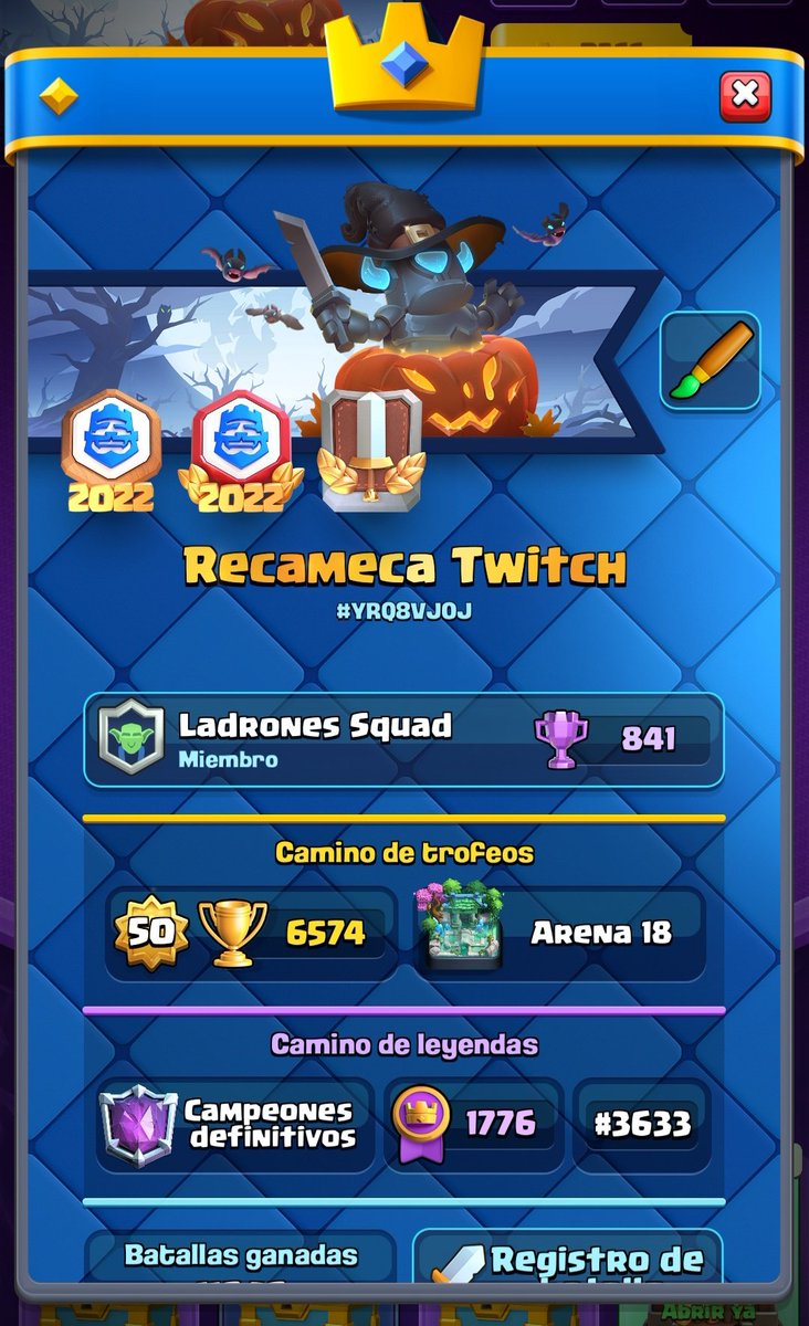 Recameca 😈 tweet media