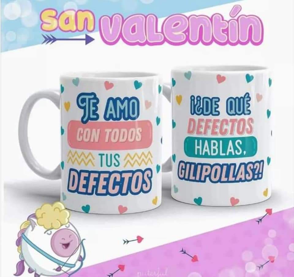 Pepitips's tweet image. 