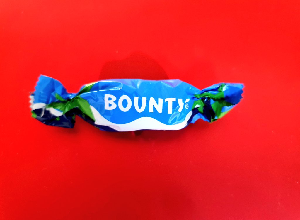 One of the lucky ones?