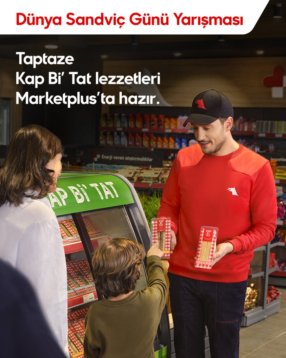 Petrol Ofisi tweet media