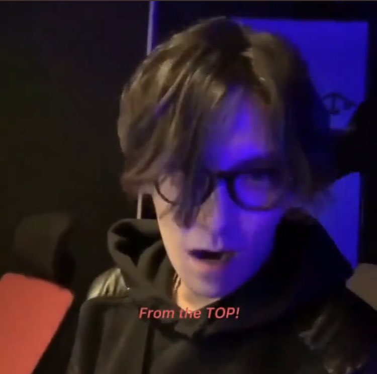 Happy birthday T.O.P         4       