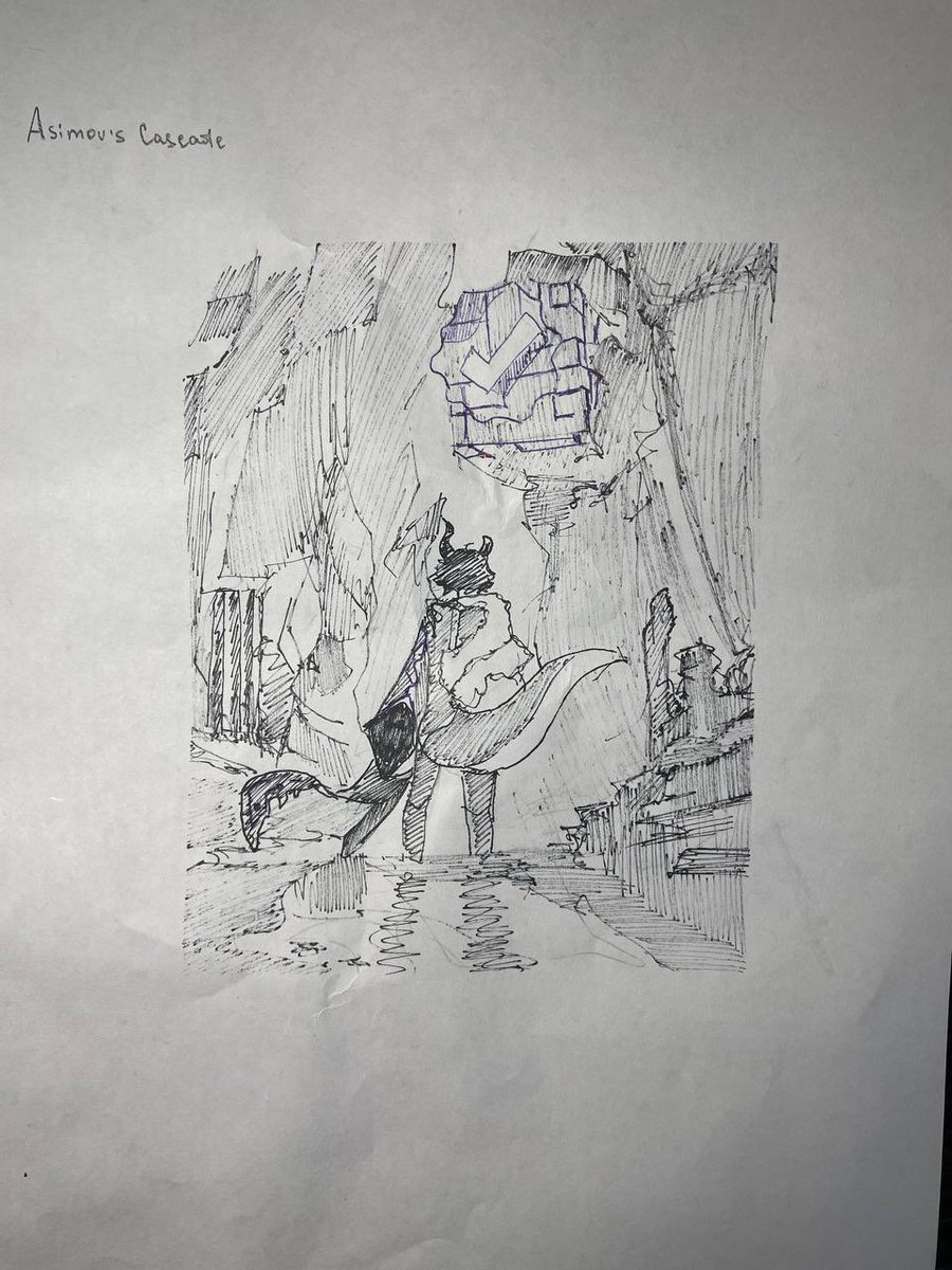 AsimovsCascade's tweet photo. Art for @ether ! To the Dream !  @CValley_ @visionofviii #EHER #NFT #NFTs #NFTartwork #nftart #NFTCommunity #nftarti̇sts #NFTArts #ETH https://t.co/0Wtbx5y2VI