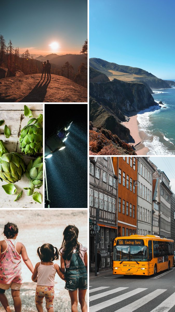 MY DARK VANESSA X THE PAPER PALACE X OTHER PEOPLE’S HOUSES

HS pariah turned mistrustful PTA mom
1st ❤️ returns
Secret past revealed 
Kaitlyn must trust females again, in order to confront the teacher who wrecked her life—or lose the ones she loves forever.

#MoodPitch #FIC #WF