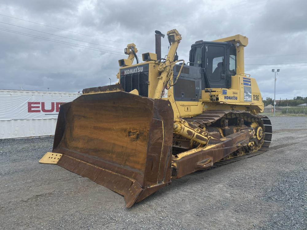 Kitmondo's tweet photo. 🟢 @Euro_Auctions #Auction
Next Brisbane live #onlineauction is back in 2 weeks ➡️https://t.co/U3NYNbW5NE
⏳ Closing 17th November
ℹ Including:
- Unused #CAT #Excavator
- 2022 #XCMG #MiniExcavator
- Unused #Komatsu #WheeledLoader
- 2016 Komatsu #Dozer
And Much More https://t.co/G87zQc2wAY