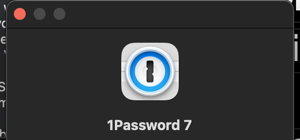 Jay Ashmen tweet media