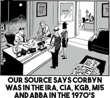 JohnFielder1's tweet photo. @jeremycorbyn @RishiSunak https://t.co/AZIeI0LVPV