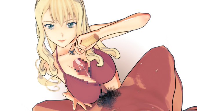 🔞もはや誰も知らない作品ですが、あたくしは大好きでした。それでは軍曹歌います!
「コッペリアのひ、つ、じ!」🐏🐏🐏🐏
 #コイカツサンシャイン 