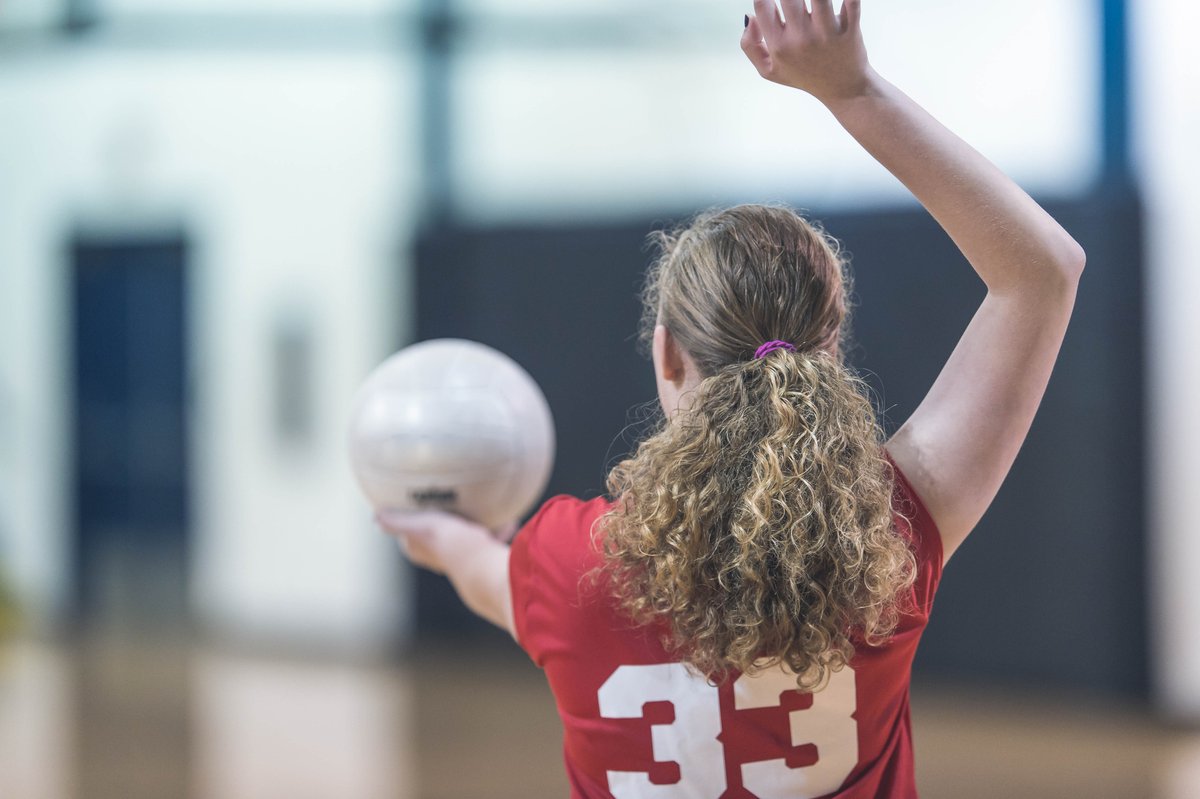 Learn about our Diabetes Awareness Month Programs, our November Fitness Challenge, &amp; Winter Youth Sports Registration in our November Monthly Newsletter!: bddy.me/3SYFjD3
#YMCA #Youth #DiabetesAwarenessMonth