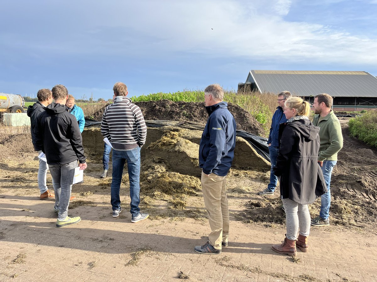 Bert Philipsen tweet media