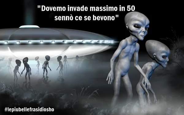 lefrasidiosho's tweet photo. Quando decidi di fare l'invasione di un terreno altrui
#DecretoRave https://t.co/sotShhY04f