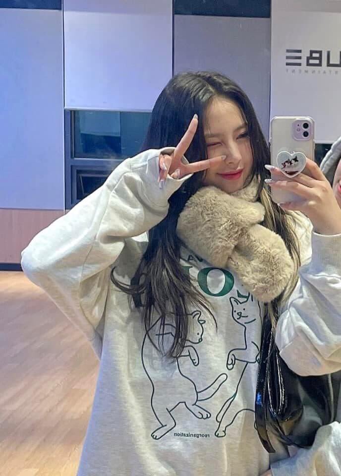 jianyangie's tweet photo. Happy birthday Jianie 💖 I love you so much my angel 🥺❤️‍🔥 https://t.co/UI5LBV44eg
