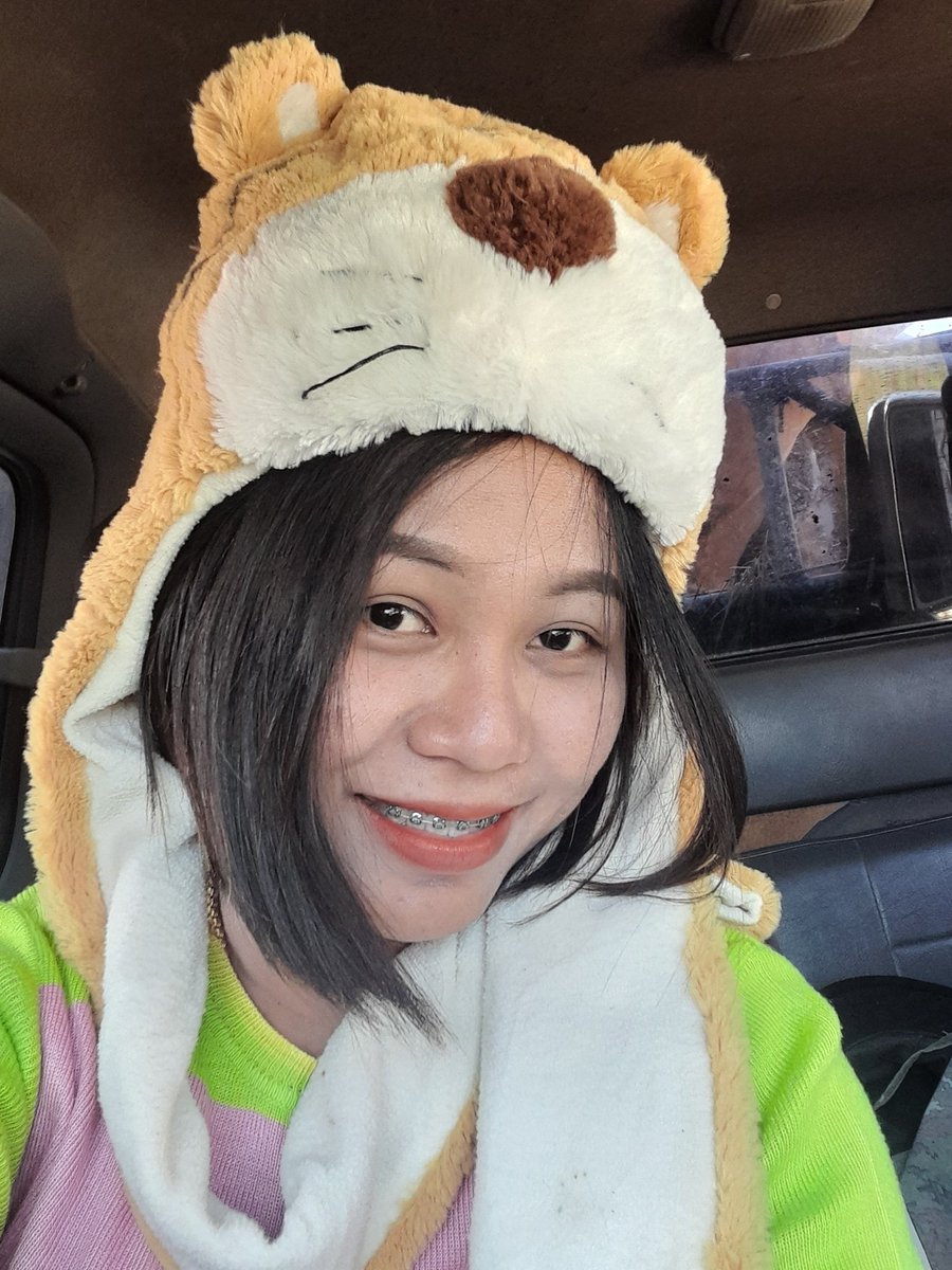Yositawayo's tweet photo. ตัวจริงไม่ตรงปก 😆😆😆
#ร้อยเอ็ด  #101 https://t.co/Vmi87vA4DC