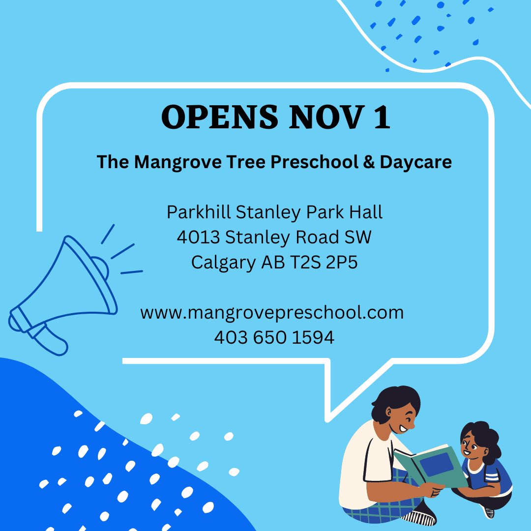 CareFind tweet media