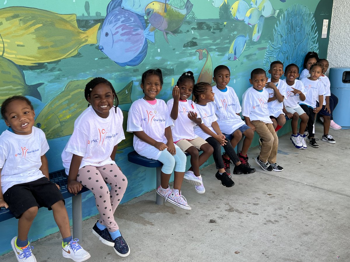 Literacy Coalition tweet media