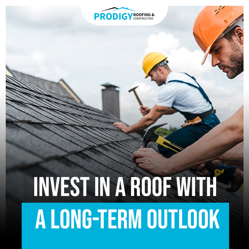 ProdigyRoofing's tweet photo. Breathe life into your property with a roof constructed by experts with years of experience assisting customers and turning their roof ideas into a reality.

Call us today  (832) 225-3650

#roofing #roofingcontractor #roofingcompany #prodigyroofingservice #roofingexperts https://t.co/LsmRhmD3uI