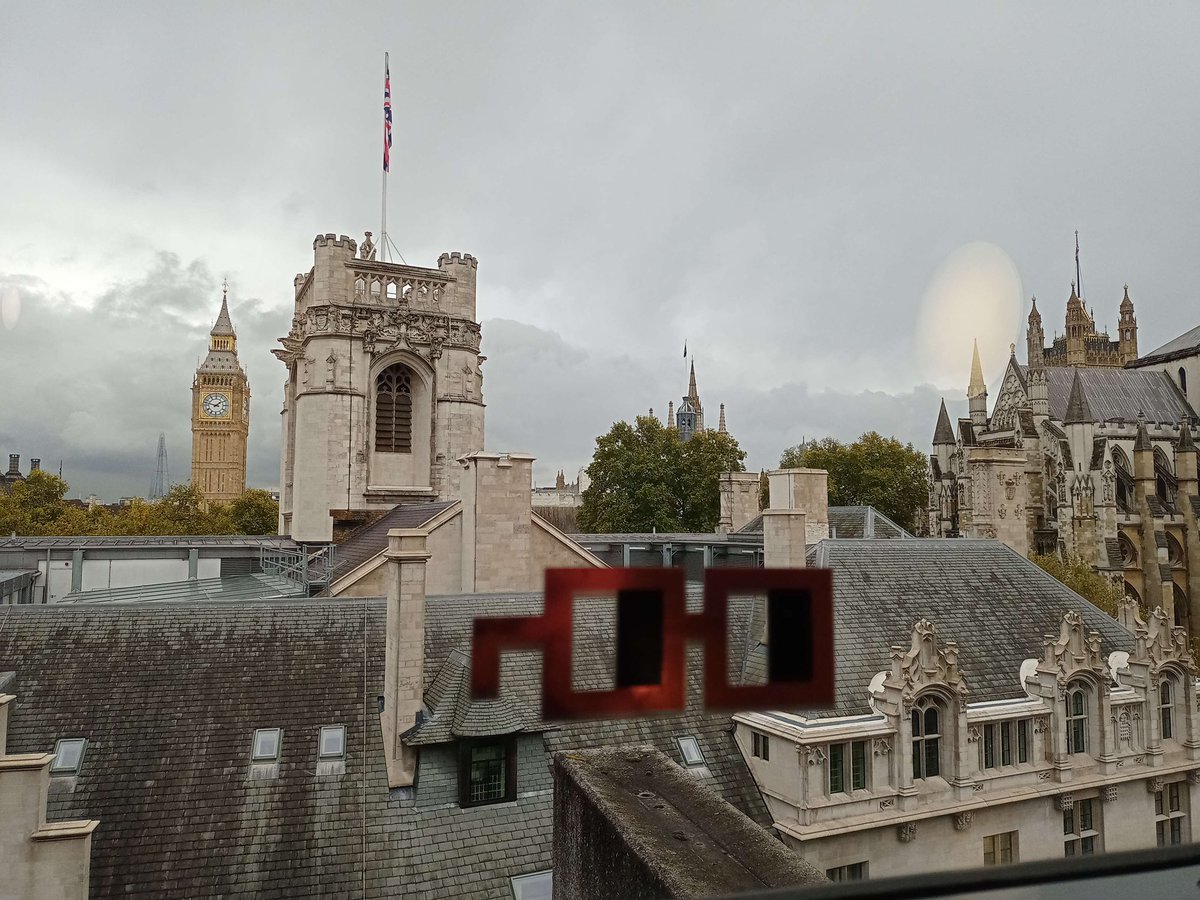 QueenEDAO's tweet photo. Something Big here in the Queen’s land… ⌐◨-◨ https://t.co/aQgmPlYWyF