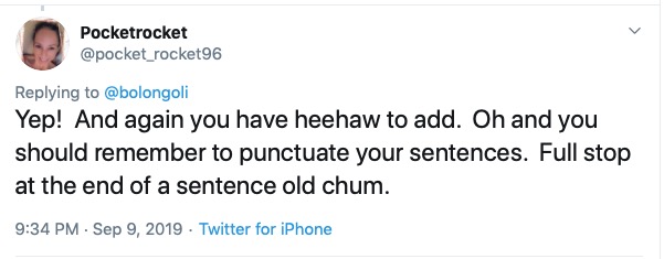 LibsTheGingerMinge tweet media