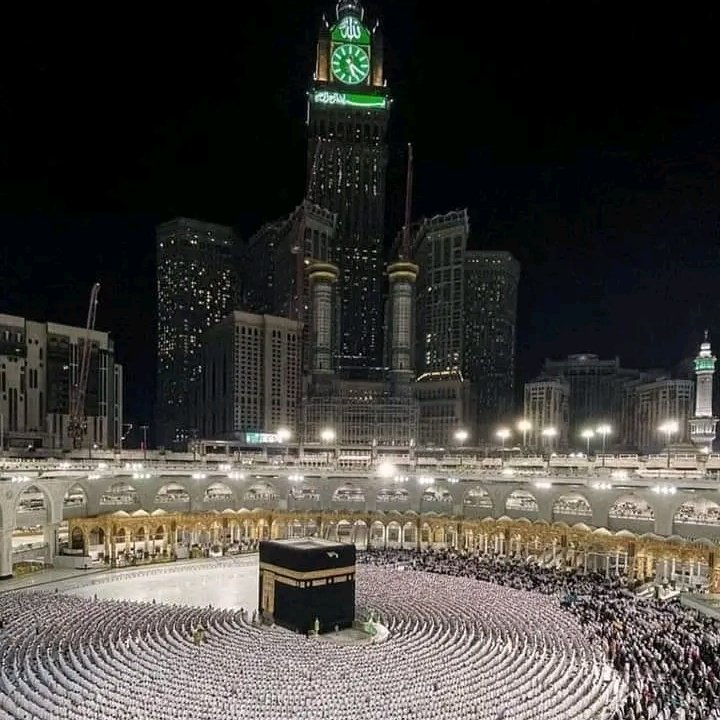 #صورة_ملف_شخصي_جديدة