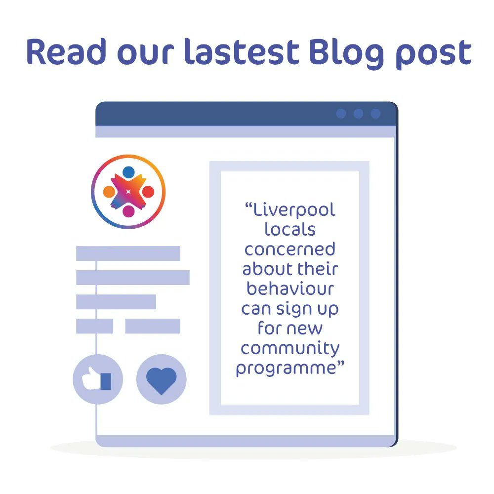 Merseyside DV Service tweet media