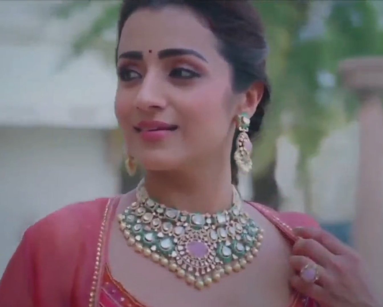 Fgpgl0VacAE9SmF?format=jpg&name=large