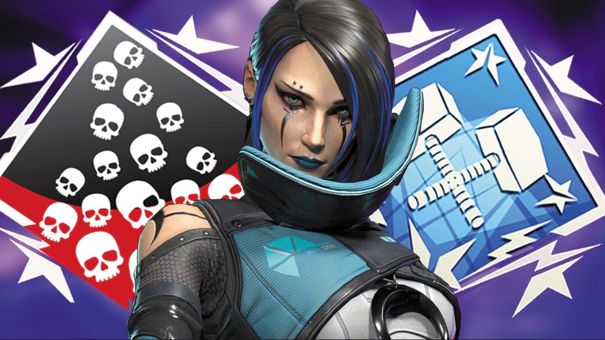 iAm_NeOnBeast's tweet photo. Minha Primeira gameplay pegando 20 Kills com a Catalyst รฉ inteiramente dedicada a toda comunidade LGBTQI+ de Apex Legends.
Um brinde a todos aqueles que fizeram a escolha de aceitaram a si prรณprio primeiramente โฅ
Jรก disponรญvel em meu canal๐ณ๏ธโ๐
#LegendsPride #LGBTQIA #ApexLegends https://t.co/TqsyC4C7wy
