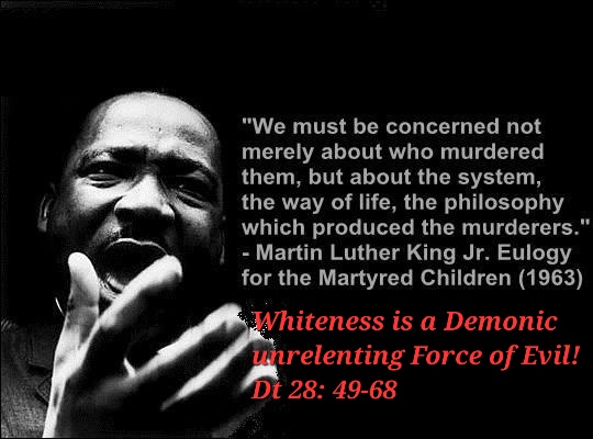 NOHIsraelites's tweet photo. #HebrewCurses #Reparations #HDOAS #NOHI https://t.co/zPhFw9cKyU