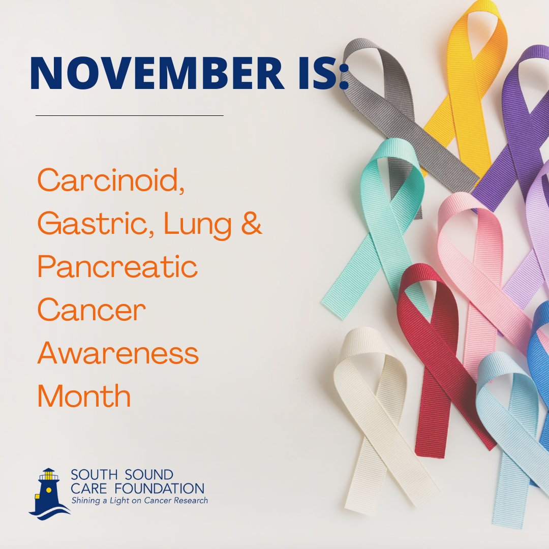 💜 💛 💚 ♥️ 💙