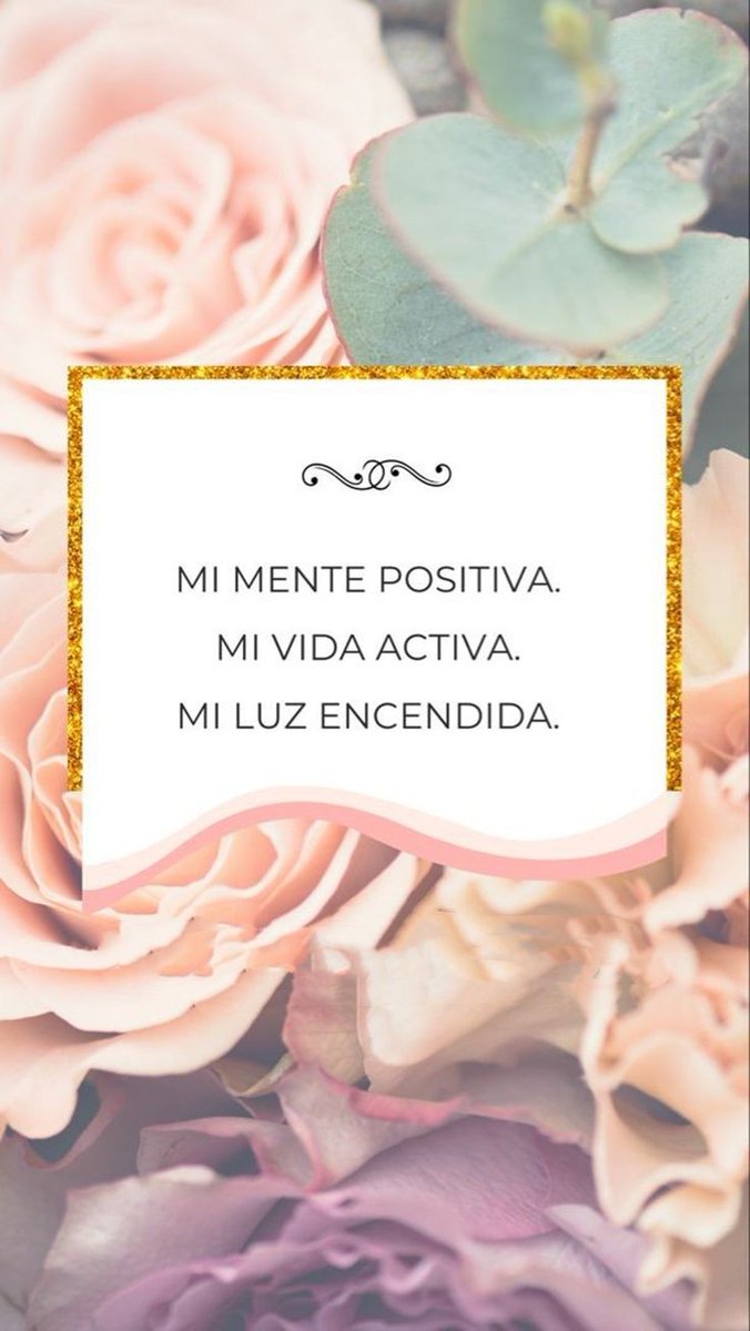 ✨Creo estar soñando✨ (@jdnava77) on Twitter photo 