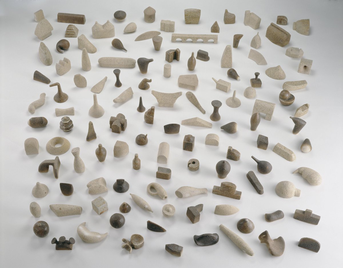 Tom Lauerman tweet media