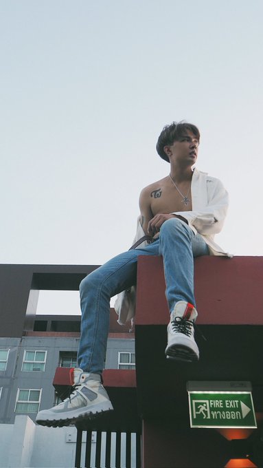 🌻 https://t.co/MU90wyNufH<a href="/tag/imimmaim"class="tags"><span>#imimmaim</span></a>