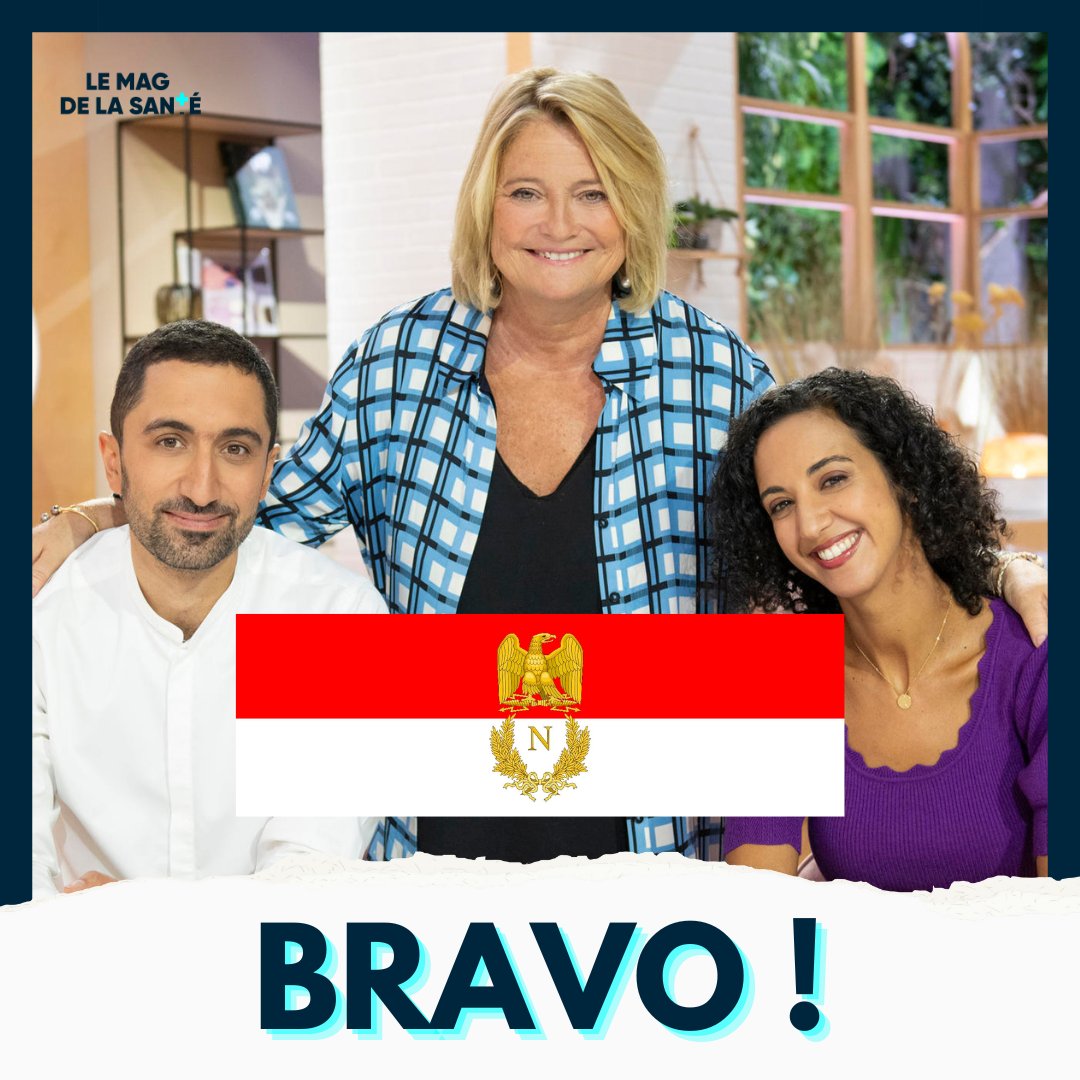 Rym Ben Ameur Date De Naissance