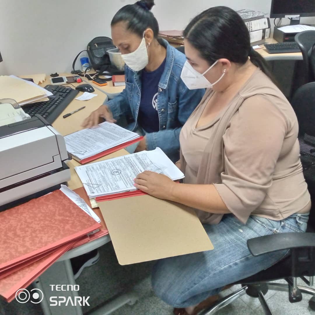 Inducción en Materia de Incapacidad Residual en conjunto con el <a href="/salainass/">INASS</a> Altagracia de Orituco

<a href="/NicolasMaduro/">Nicolás Maduro</a> 
<a href="/MagaGutierrezV/">Magaly Gutiérrez Viña</a> 
<a href="/PemonPSUV/">Pedro Solórzano Jerez</a> 
<a href="/Somosivss/">Instituto Venezolano de los Seguros Sociales</a> 
<a href="/DgapdIvss/">Afiliación y Prestaciones en Dinero</a> 
<a href="/DirIncapacidad/">@IVSSDIR.INCAPACIDAD</a> 
#TrabajoConjuntoYSeguro