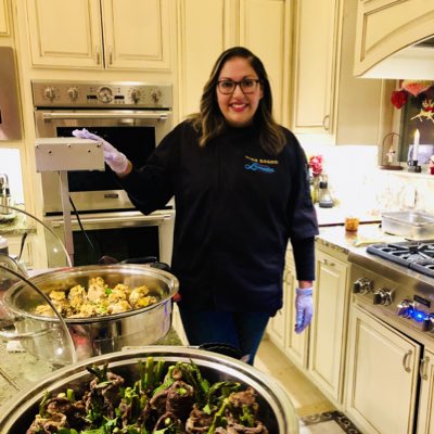 SpicedLavender's tweet photo. #NewProfilePic https://t.co/iEi3cDhWwp
