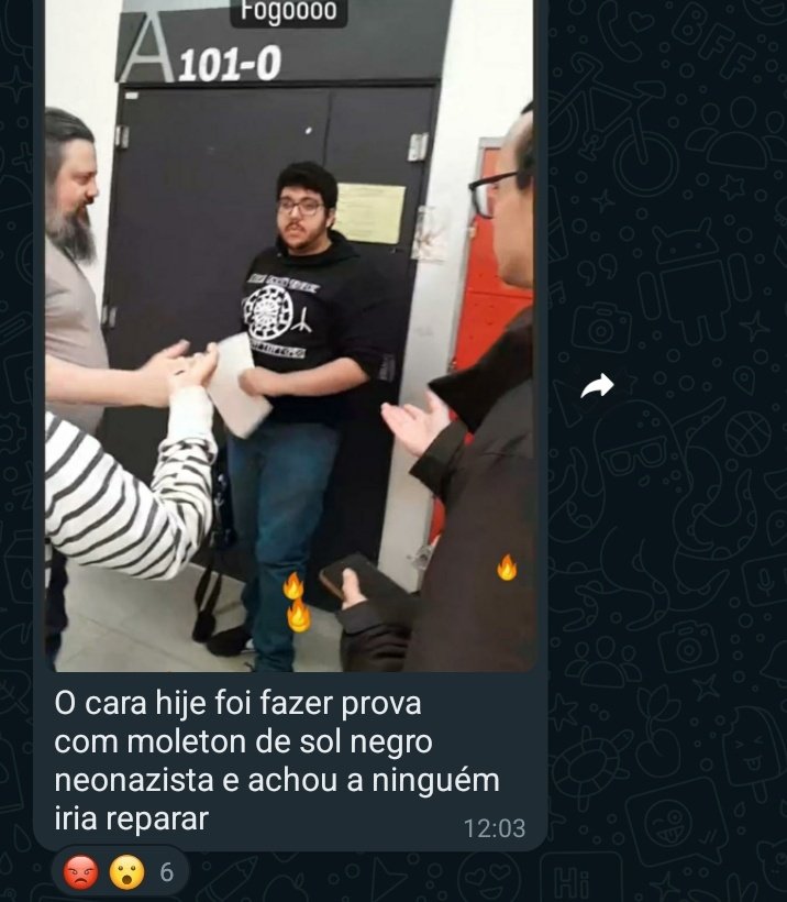 CHOQUEI tweet media