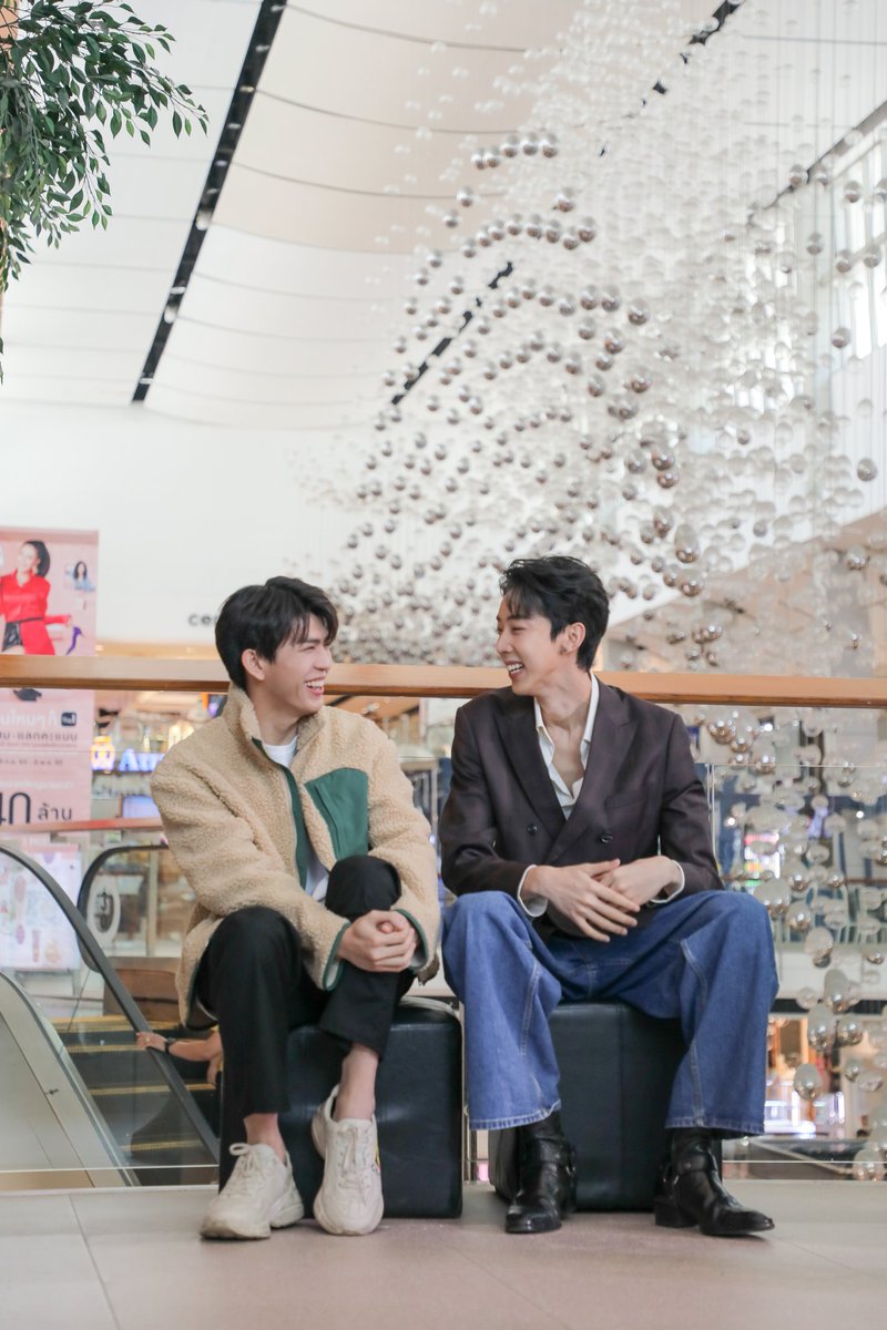*:･𝙿𝚊𝚗𝚐𝚓𝚒𝚗𝚗𝚗 ,, จุงจุงให้เป็นมัมหมี 🤍🌻 tweet media