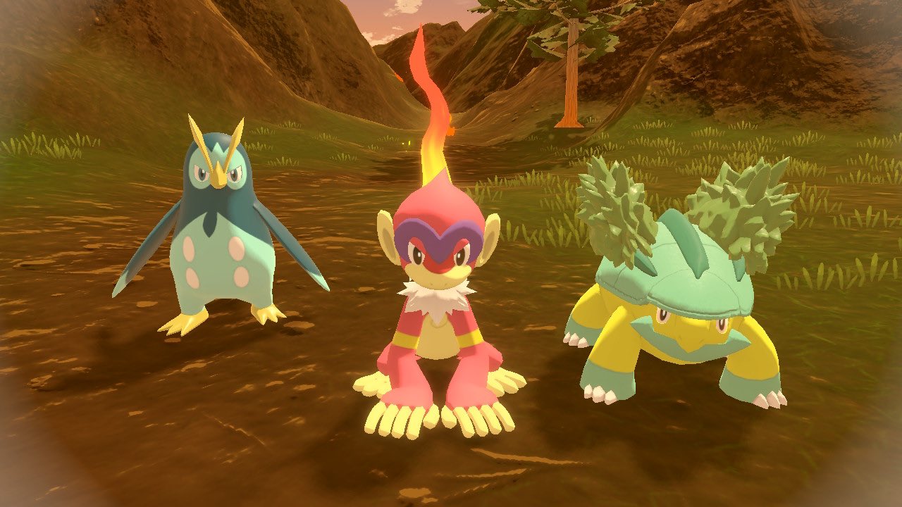 えねこ ポケモン垢 Sv予約済 Eneko0122 Twitter